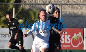 miltiadhs-malesina 6_result